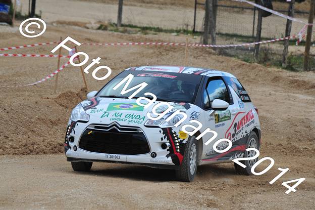 DSC_1876.JPG